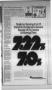 Thumbnail image of item number 3 in: 'The Baytown Sun (Baytown, Tex.), Vol. 66, No. 216, Ed. 1 Sunday, July 10, 1988'.