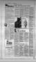 Thumbnail image of item number 4 in: 'The Baytown Sun (Baytown, Tex.), Vol. 66, No. 216, Ed. 1 Sunday, July 10, 1988'.