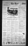 Newspaper: The Baytown Sun (Baytown, Tex.), Vol. 65, No. 194, Ed. 1 Tuesday, Jun…