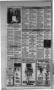 Thumbnail image of item number 2 in: 'The Baytown Sun (Baytown, Tex.), Vol. 66, No. 84, Ed. 1 Sunday, February 7, 1988'.