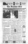 Thumbnail image of item number 1 in: 'The Baytown Sun (Baytown, Tex.), Vol. 70, No. 26, Ed. 1 Sunday, December 1, 1991'.