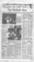 Newspaper: The Baytown Sun (Baytown, Tex.), Vol. 72, No. 11, Ed. 1 Friday, Novem…