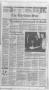 Newspaper: The Baytown Sun (Baytown, Tex.), Vol. 72, No. 19, Ed. 1 Monday, Novem…