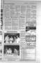 Thumbnail image of item number 3 in: 'The Baytown Sun (Baytown, Tex.), Vol. 69, No. 256, Ed. 1 Monday, August 26, 1991'.