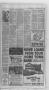 Thumbnail image of item number 3 in: 'The Baytown Sun (Baytown, Tex.), Vol. 71, No. 290, Ed. 1 Tuesday, October 5, 1993'.