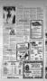 Thumbnail image of item number 2 in: 'The Baytown Sun (Baytown, Tex.), Vol. 67, No. 44, Ed. 1 Wednesday, December 21, 1988'.