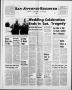 Newspaper: San Antonio Register (San Antonio, Tex.), Vol. 42, No. 10, Ed. 1 Frid…