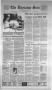 Newspaper: The Baytown Sun (Baytown, Tex.), Vol. 66, No. 239, Ed. 1 Friday, Augu…