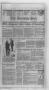 Newspaper: The Baytown Sun (Baytown, Tex.), Vol. 71, No. 294, Ed. 1 Sunday, Octo…