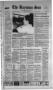 Newspaper: The Baytown Sun (Baytown, Tex.), Vol. 66, No. 130, Ed. 1 Thursday, Ma…