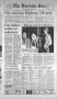 Primary view of The Baytown Sun (Baytown, Tex.), Vol. 68, No. 39, Ed. 1 Friday, December 15, 1989