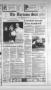 Primary view of The Baytown Sun (Baytown, Tex.), Vol. 67, No. 299, Ed. 1 Sunday, October 15, 1989