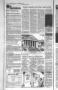 Thumbnail image of item number 4 in: 'The Baytown Sun (Baytown, Tex.), Vol. 67, No. 58, Ed. 1 Friday, January 6, 1989'.