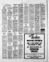 Thumbnail image of item number 2 in: 'San Antonio Register (San Antonio, Tex.), Vol. 42, No. 52, Ed. 1 Friday, June 15, 1973'.