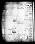 Thumbnail image of item number 2 in: 'The Bonham Daily Favorite (Bonham, Tex.), Vol. 25, No. 213, Ed. 1 Wednesday, March 14, 1923'.