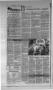 Thumbnail image of item number 4 in: 'The Baytown Sun (Baytown, Tex.), Vol. 66, No. 167, Ed. 1 Friday, May 13, 1988'.