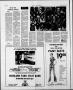 Thumbnail image of item number 2 in: 'San Antonio Register (San Antonio, Tex.), Vol. 44, No. 3, Ed. 1 Friday, July 5, 1974'.