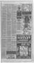 Thumbnail image of item number 3 in: 'The Baytown Sun (Baytown, Tex.), Vol. 71, No. 282, Ed. 1 Sunday, September 26, 1993'.