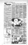 Thumbnail image of item number 4 in: 'The Baytown Sun (Baytown, Tex.), Vol. 67, No. 103, Ed. 1 Tuesday, February 28, 1989'.