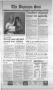 Thumbnail image of item number 1 in: 'The Baytown Sun (Baytown, Tex.), Vol. 69, No. 147, Ed. 1 Sunday, April 21, 1991'.