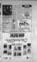 Thumbnail image of item number 3 in: 'The Baytown Sun (Baytown, Tex.), Vol. 67, No. 23, Ed. 1 Sunday, November 27, 1988'.