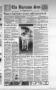 Newspaper: The Baytown Sun (Baytown, Tex.), Vol. 67, No. 168, Ed. 1 Monday, May …