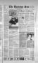Newspaper: The Baytown Sun (Baytown, Tex.), Vol. 67, No. 225, Ed. 1 Thursday, Ju…