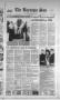 Primary view of The Baytown Sun (Baytown, Tex.), Vol. 67, No. 222, Ed. 1 Monday, July 17, 1989