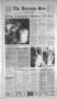 Thumbnail image of item number 1 in: 'The Baytown Sun (Baytown, Tex.), Vol. 68, No. 27, Ed. 1 Friday, December 1, 1989'.