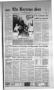 Newspaper: The Baytown Sun (Baytown, Tex.), Vol. 67, No. 48, Ed. 1 Monday, Decem…
