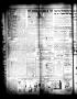 Thumbnail image of item number 2 in: 'The Bonham Daily Favorite (Bonham, Tex.), Vol. 25, No. 118, Ed. 1 Thursday, November 23, 1922'.