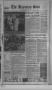 Newspaper: The Baytown Sun (Baytown, Tex.), Vol. 68, No. 22, Ed. 1 Sunday, Novem…