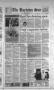 Newspaper: The Baytown Sun (Baytown, Tex.), Vol. 67, No. 216, Ed. 1 Monday, July…