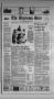 Newspaper: The Baytown Sun (Baytown, Tex.), Vol. 66, No. 186, Ed. 1 Sunday, June…