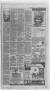 Thumbnail image of item number 3 in: 'The Baytown Sun (Baytown, Tex.), Vol. 71, No. 309, Ed. 1 Tuesday, October 26, 1993'.