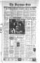 Newspaper: The Baytown Sun (Baytown, Tex.), Vol. 70, No. 51, Ed. 1 Monday, Decem…