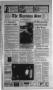 Newspaper: The Baytown Sun (Baytown, Tex.), Vol. 66, No. 120, Ed. 1 Sunday, Marc…