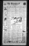 Newspaper: The Baytown Sun (Baytown, Tex.), Vol. 65, No. 126, Ed. 1 Sunday, Marc…