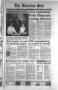 Thumbnail image of item number 1 in: 'The Baytown Sun (Baytown, Tex.), Vol. 69, No. 239, Ed. 1 Tuesday, August 6, 1991'.