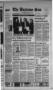 Primary view of The Baytown Sun (Baytown, Tex.), Vol. 66, No. 81, Ed. 1 Wednesday, February 3, 1988