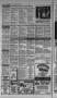 Thumbnail image of item number 2 in: 'The Baytown Sun (Baytown, Tex.), Vol. 66, No. 108, Ed. 1 Sunday, March 6, 1988'.