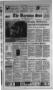 Newspaper: The Baytown Sun (Baytown, Tex.), Vol. 66, No. 108, Ed. 1 Sunday, Marc…