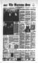 Primary view of The Baytown Sun (Baytown, Tex.), Vol. 67, No. 90, Ed. 1 Monday, February 13, 1989
