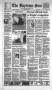 Newspaper: The Baytown Sun (Baytown, Tex.), Vol. 67, No. 183, Ed. 1 Thursday, Ju…