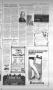 Thumbnail image of item number 3 in: 'The Baytown Sun (Baytown, Tex.), Vol. 69, No. 144, Ed. 1 Wednesday, April 17, 1991'.