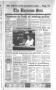 Primary view of The Baytown Sun (Baytown, Tex.), Vol. 70, No. 32, Ed. 1 Sunday, December 8, 1991