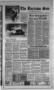 Newspaper: The Baytown Sun (Baytown, Tex.), Vol. 66, No. 296, Ed. 1 Tuesday, Oct…