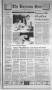 Newspaper: The Baytown Sun (Baytown, Tex.), Vol. 66, No. 254, Ed. 1 Tuesday, Aug…