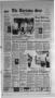 Newspaper: The Baytown Sun (Baytown, Tex.), Vol. 66, No. 175, Ed. 1 Monday, May …