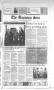 Newspaper: The Baytown Sun (Baytown, Tex.), Vol. 67, No. 257, Ed. 1 Sunday, Augu…